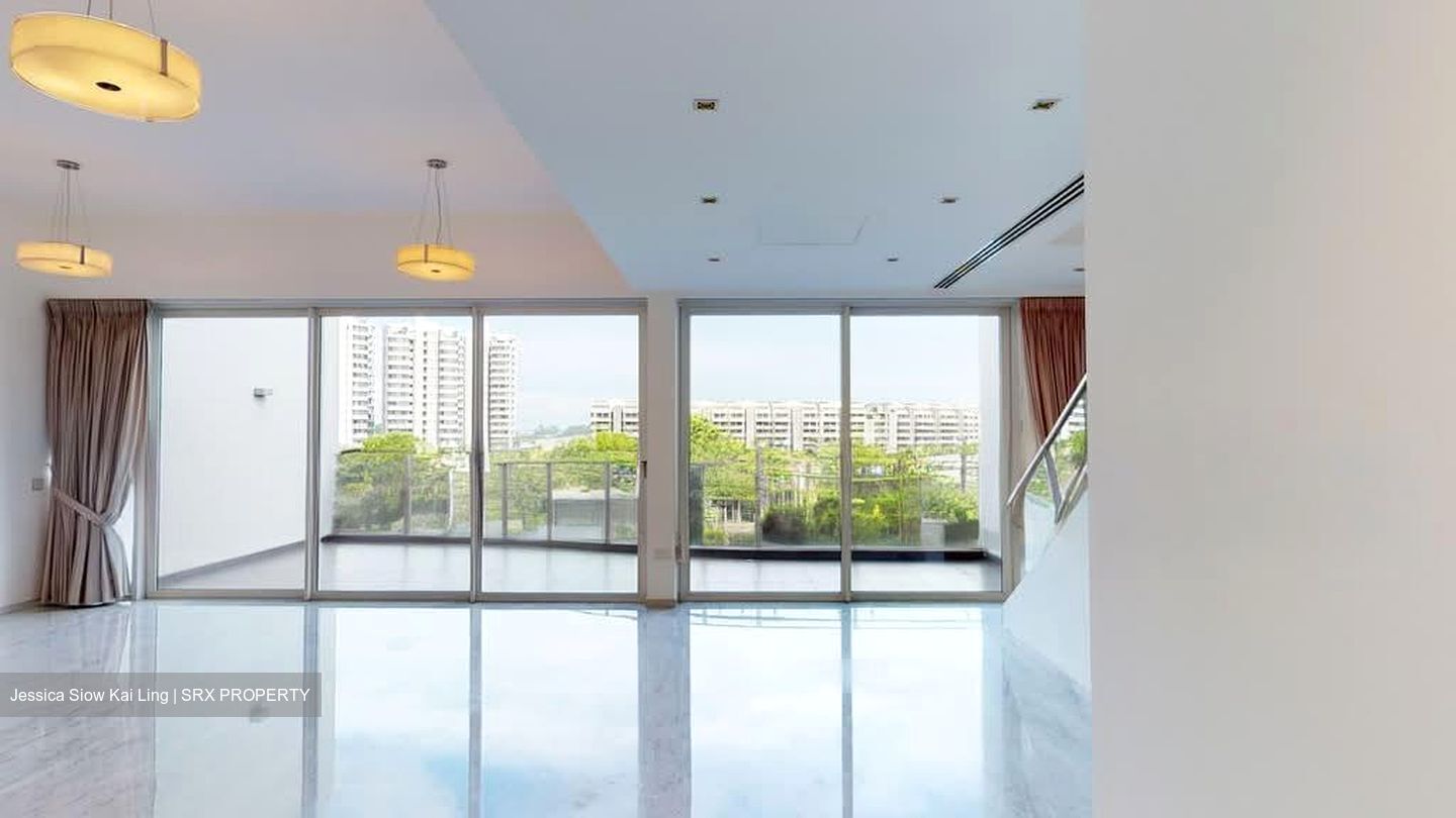 Turquoise (D4), Condominium #569767161